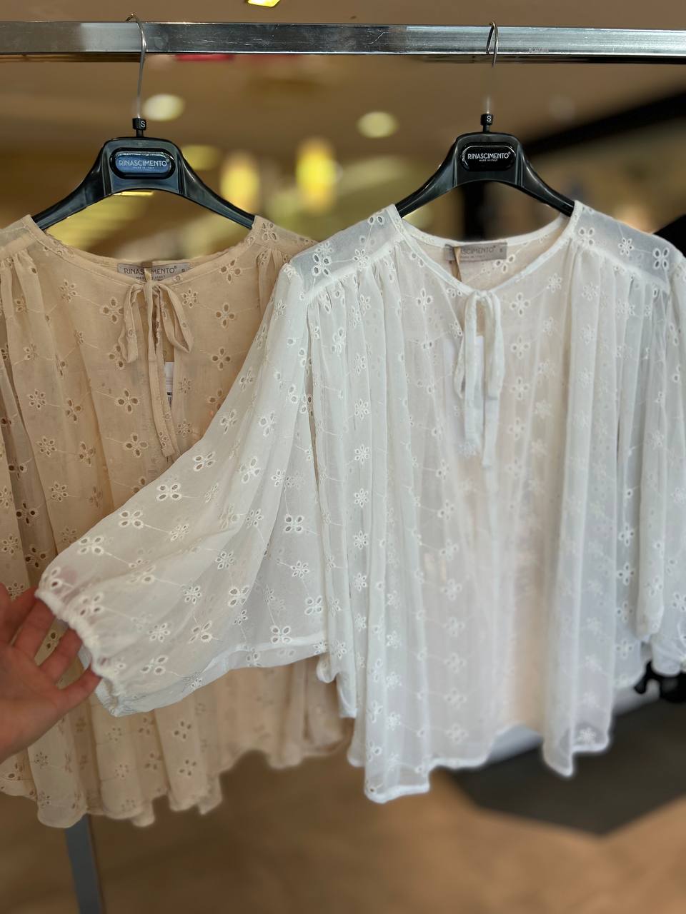 Фото Rinascimento