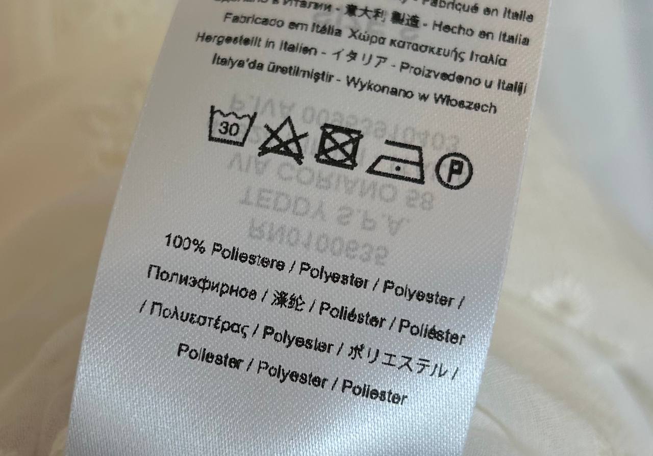 Rinascimento Фото Rinascimento