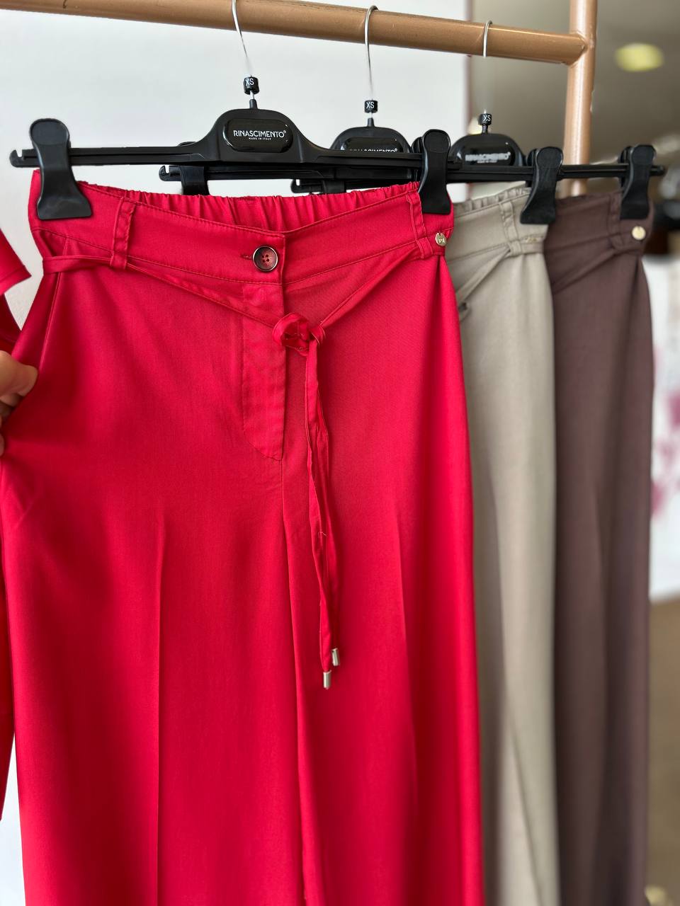 Фото Rinascimento