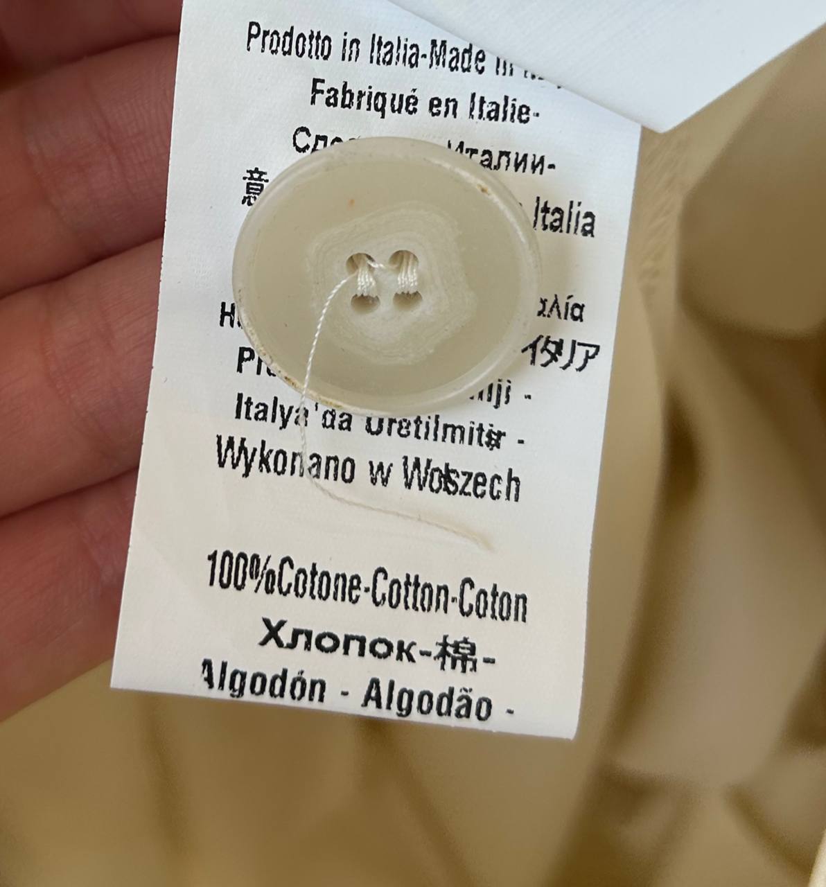 Rinascimento Фото Rinascimento