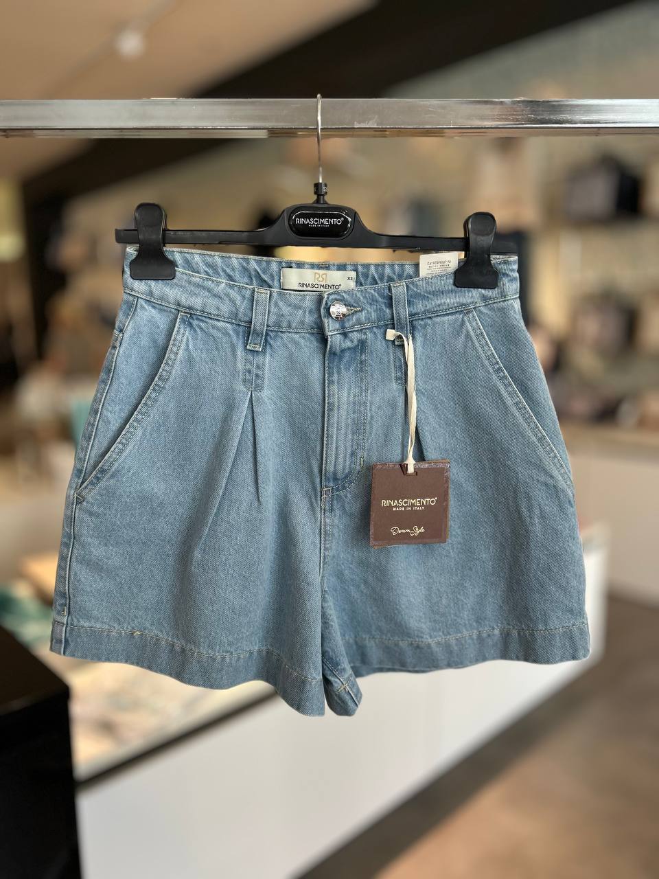 Rinascimento Фото Rinascimento