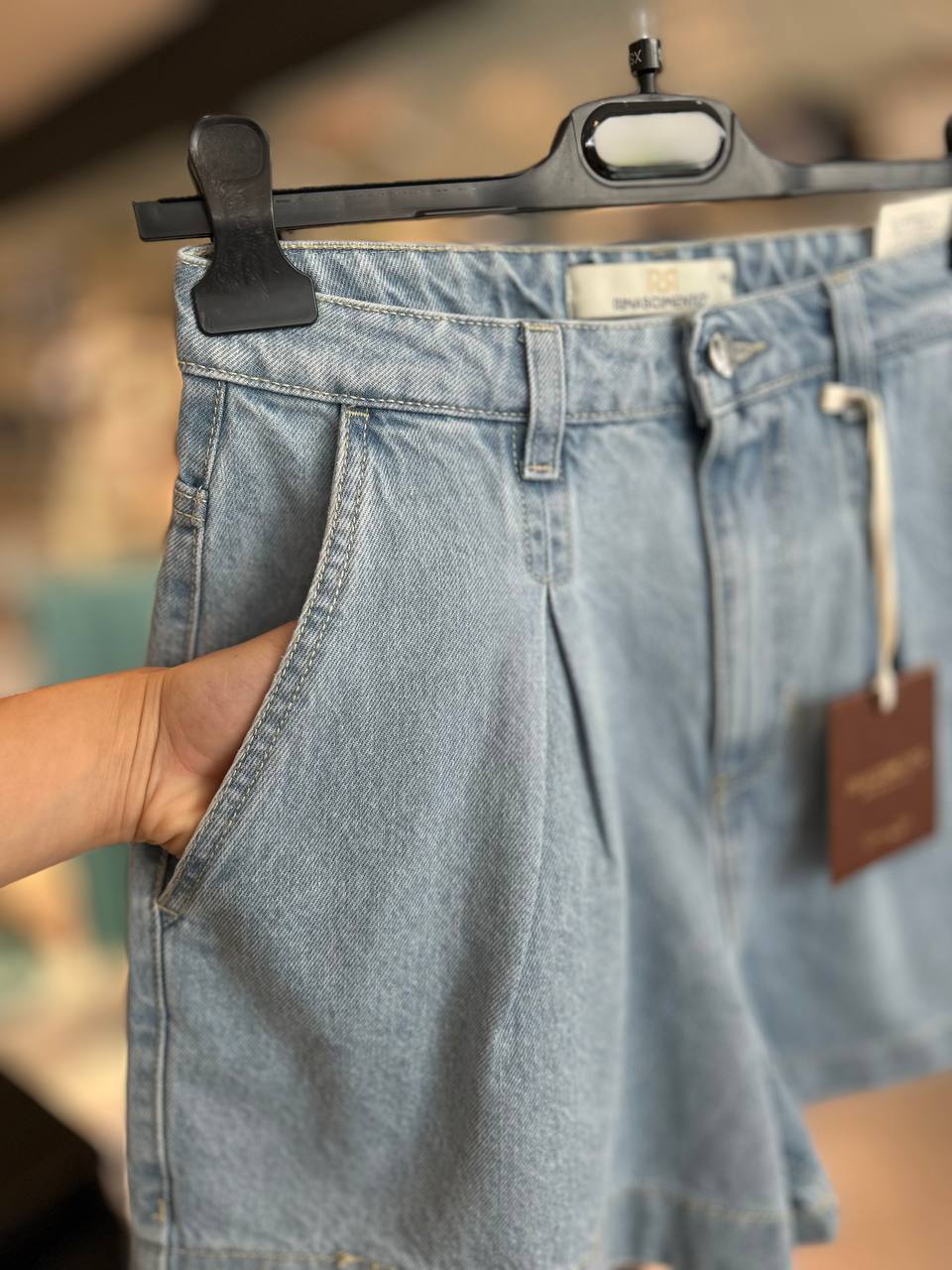 Фото Rinascimento