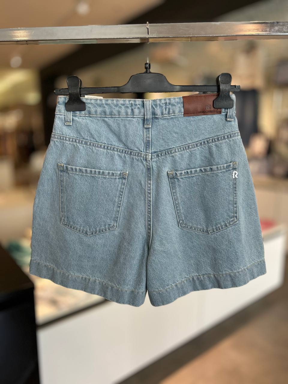 Фото Rinascimento