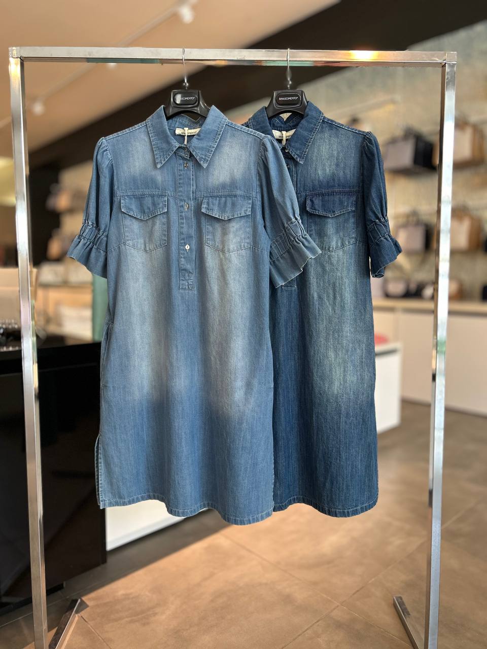 Фото Rinascimento