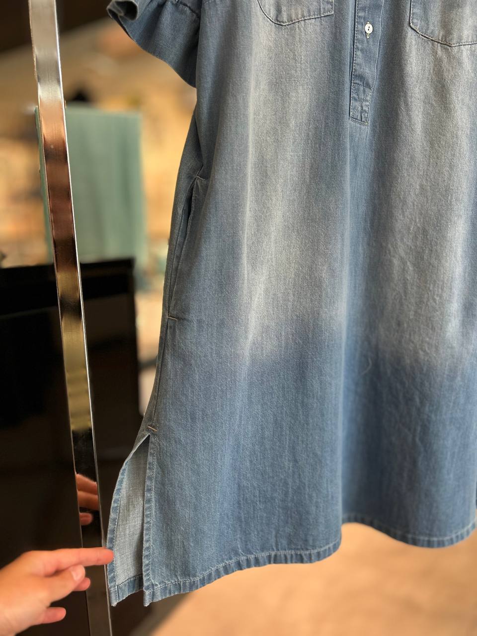 Фото Rinascimento