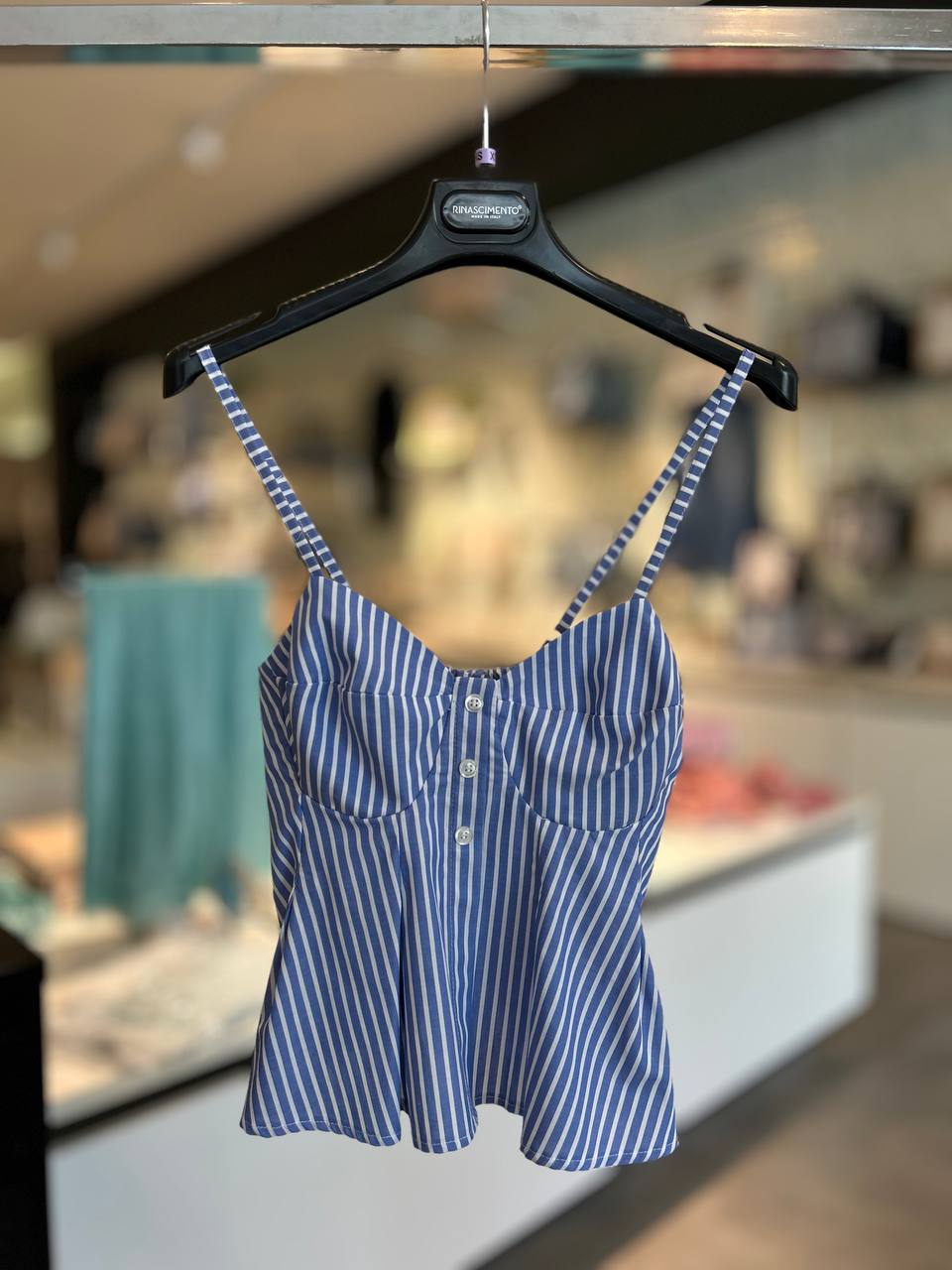 Фото Rinascimento