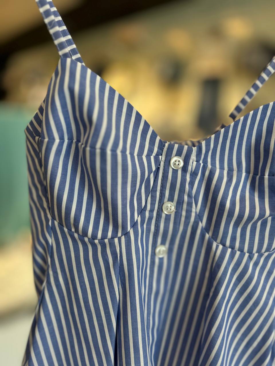 Фото Rinascimento