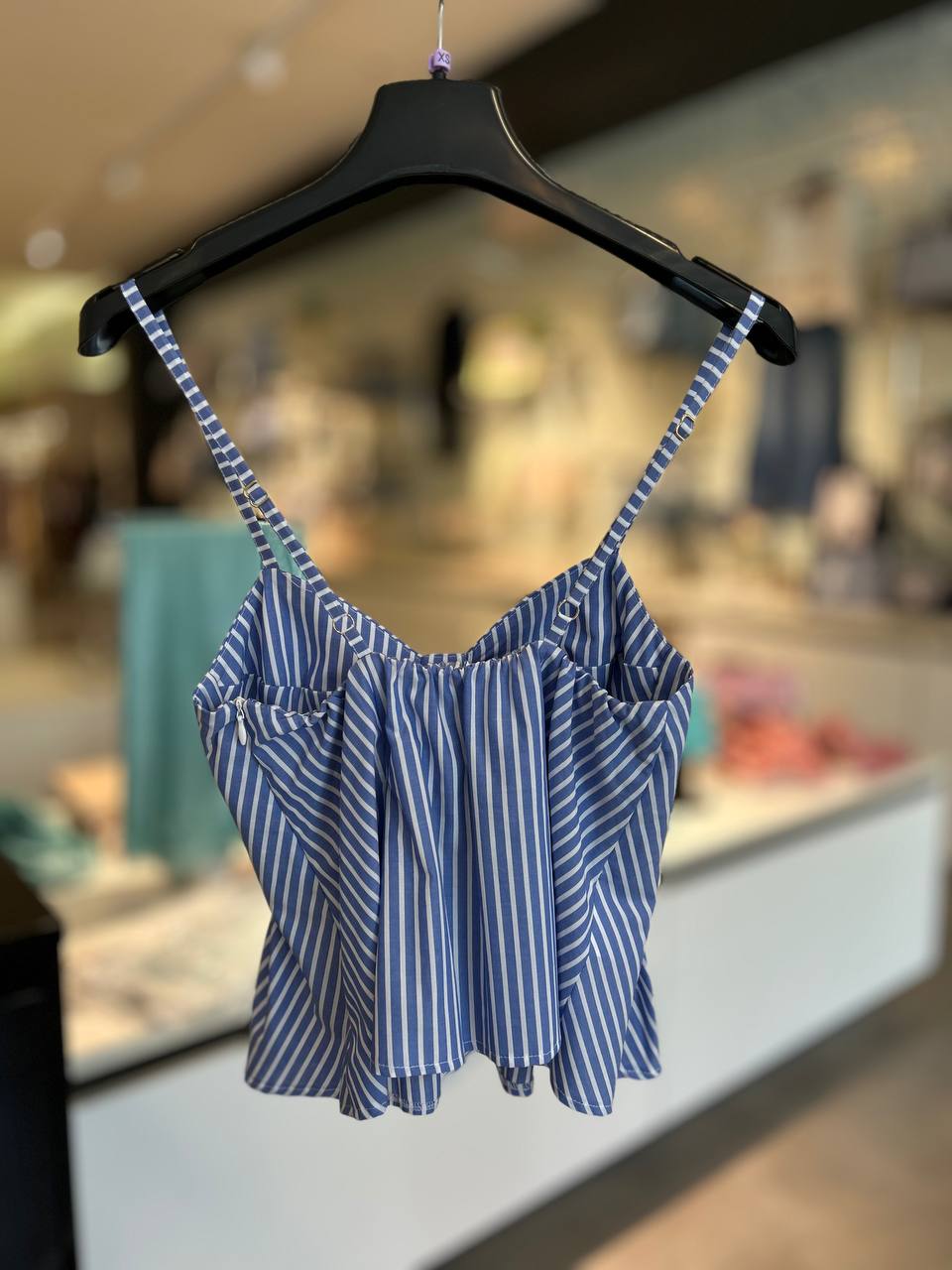 Фото Rinascimento