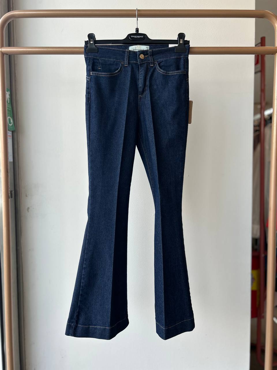 Фото Rinascimento