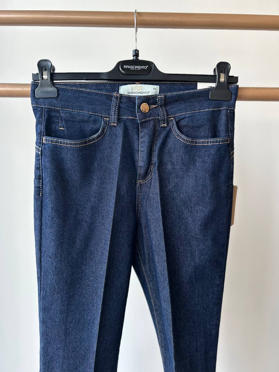 Фото Rinascimento