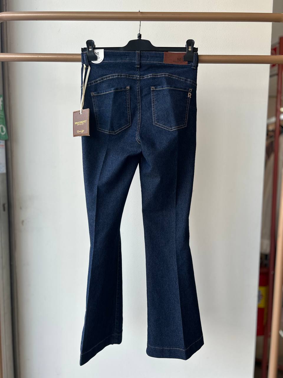 Фото Rinascimento