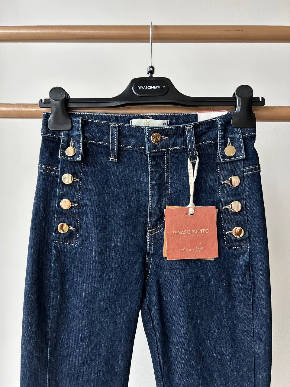 Фото Rinascimento