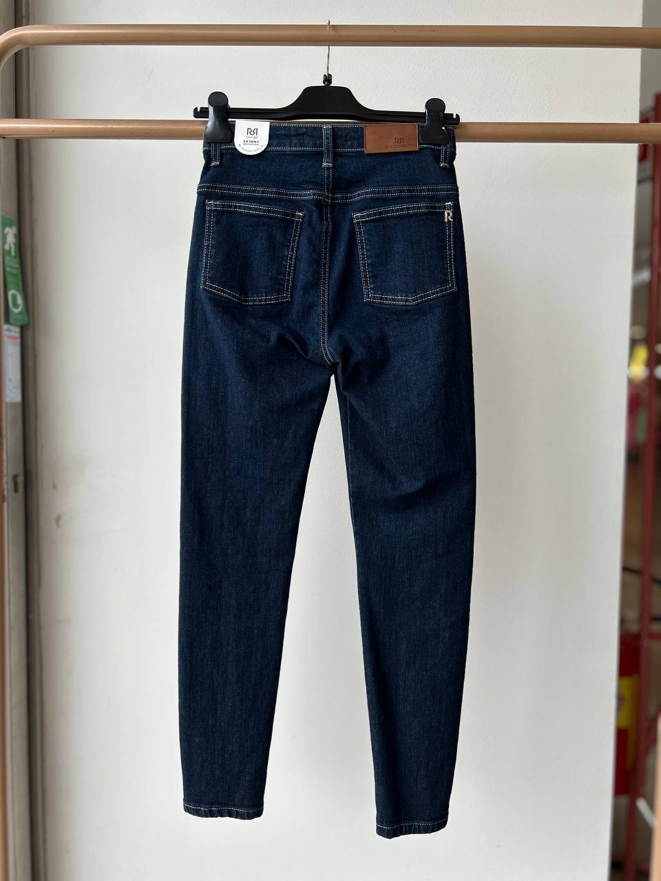 Фото Rinascimento