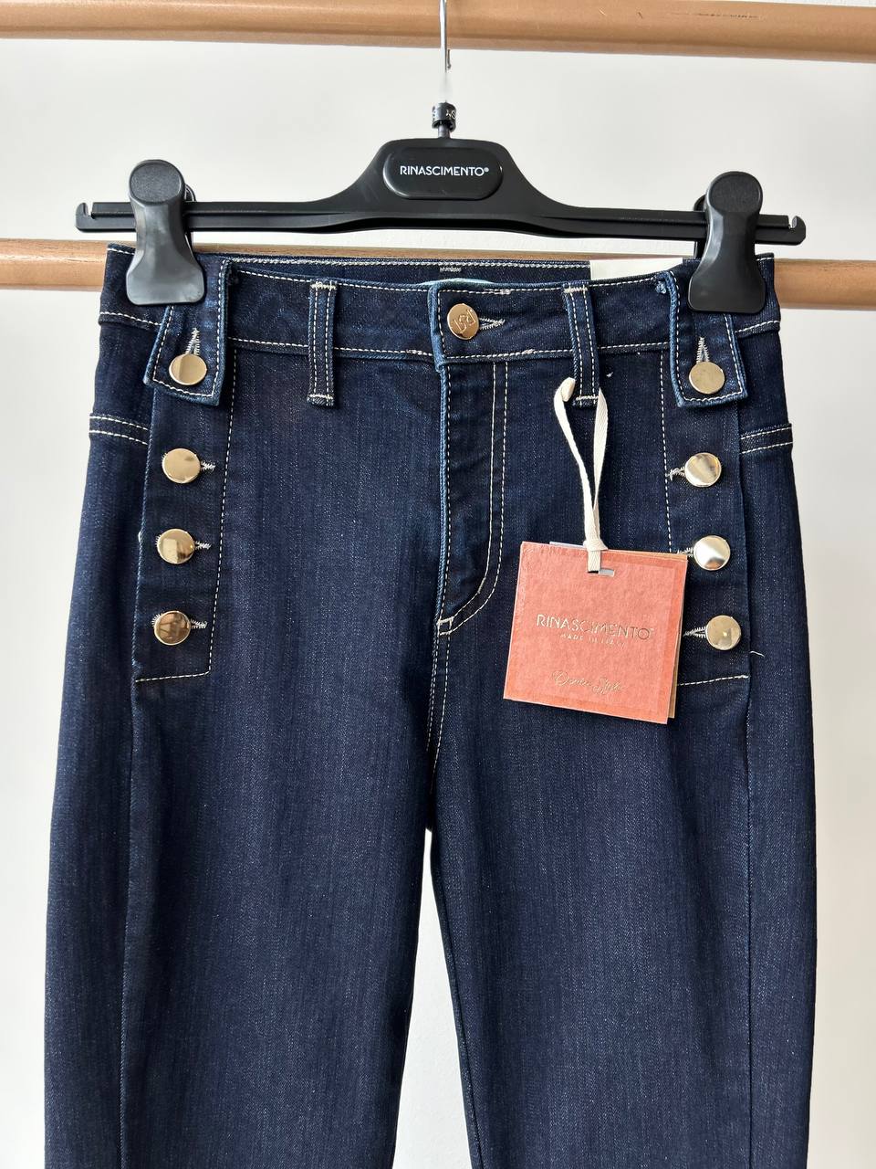 Фото Rinascimento