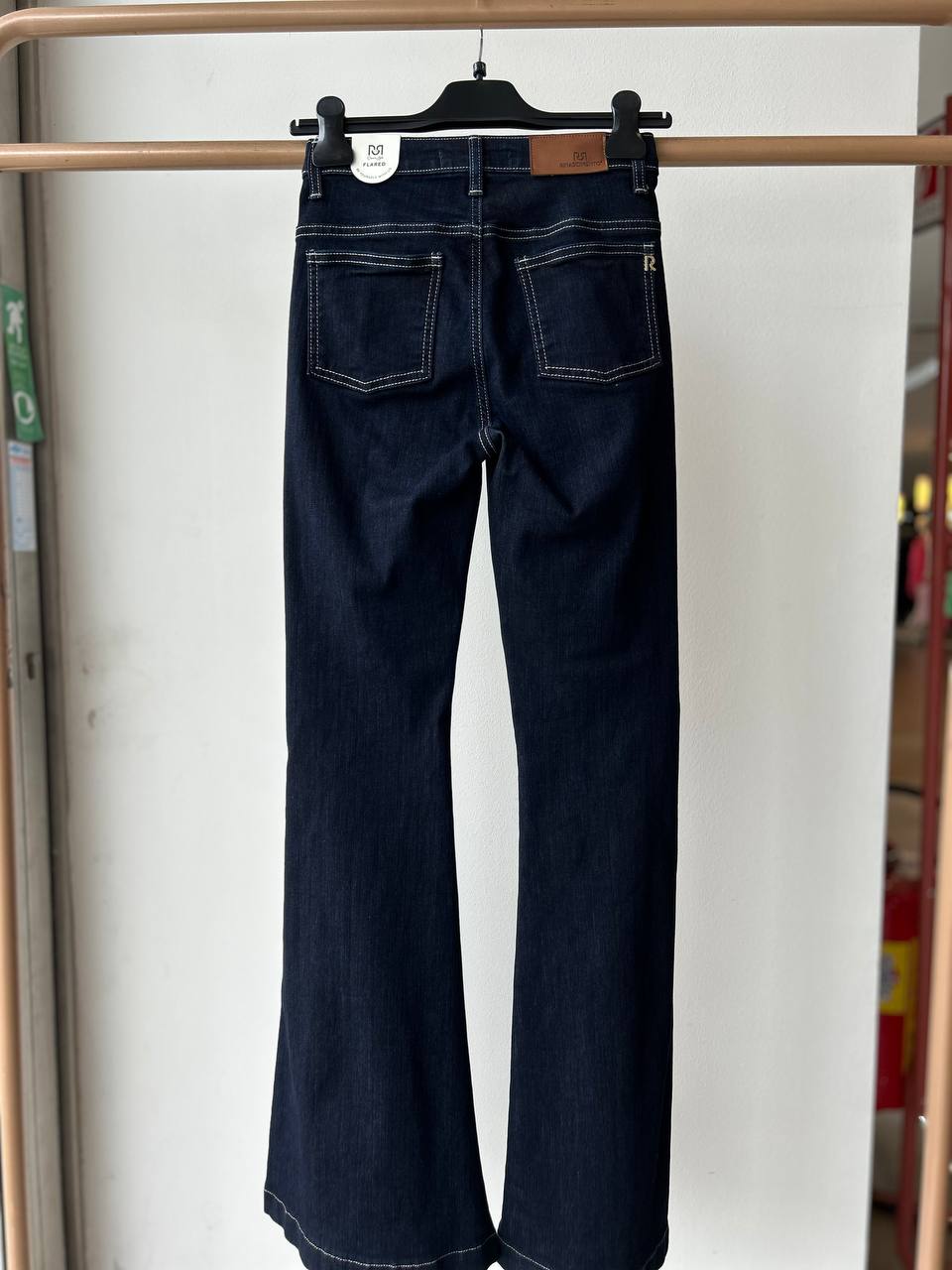 Фото Rinascimento