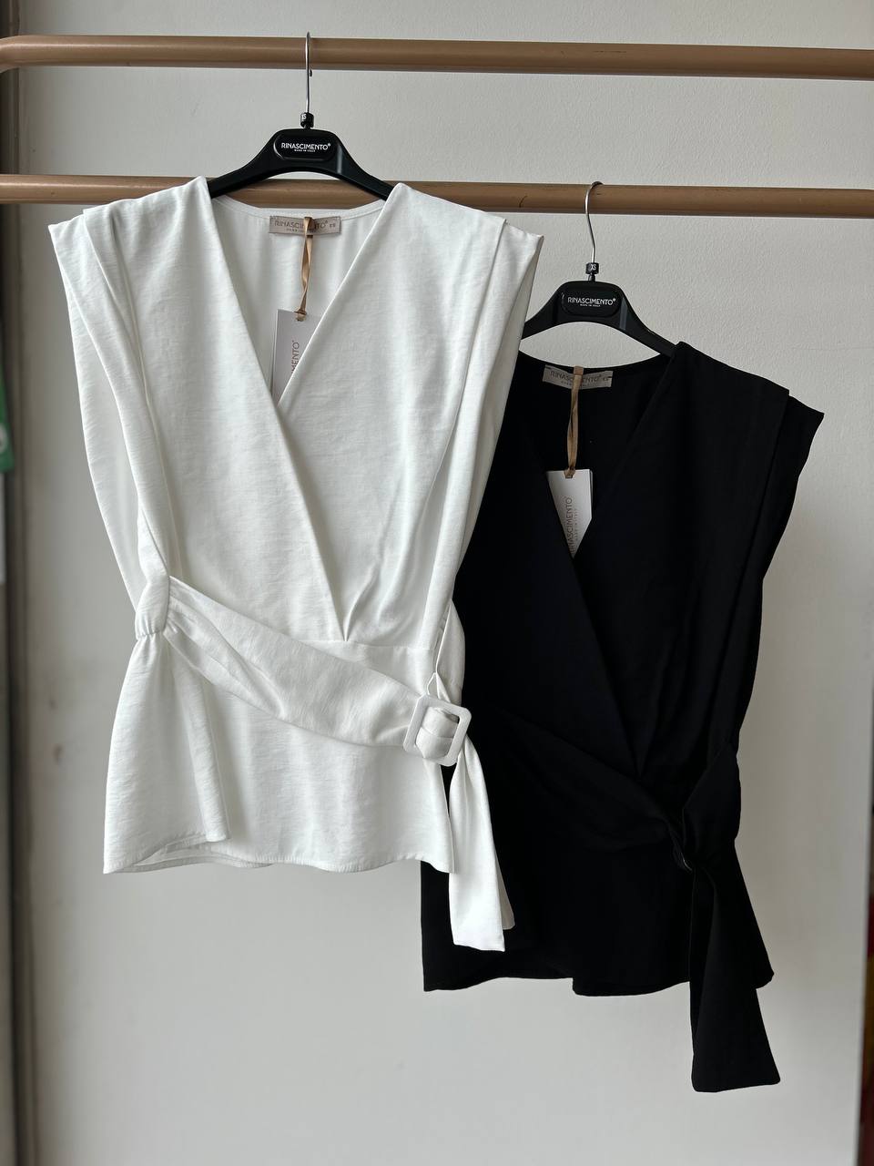 Фото Rinascimento