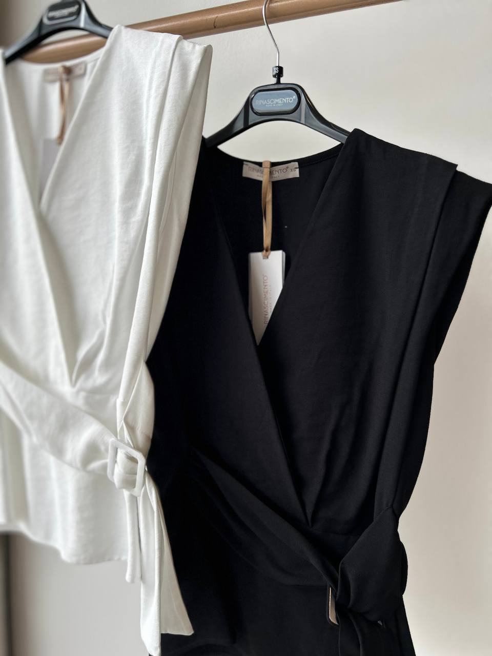 Фото Rinascimento