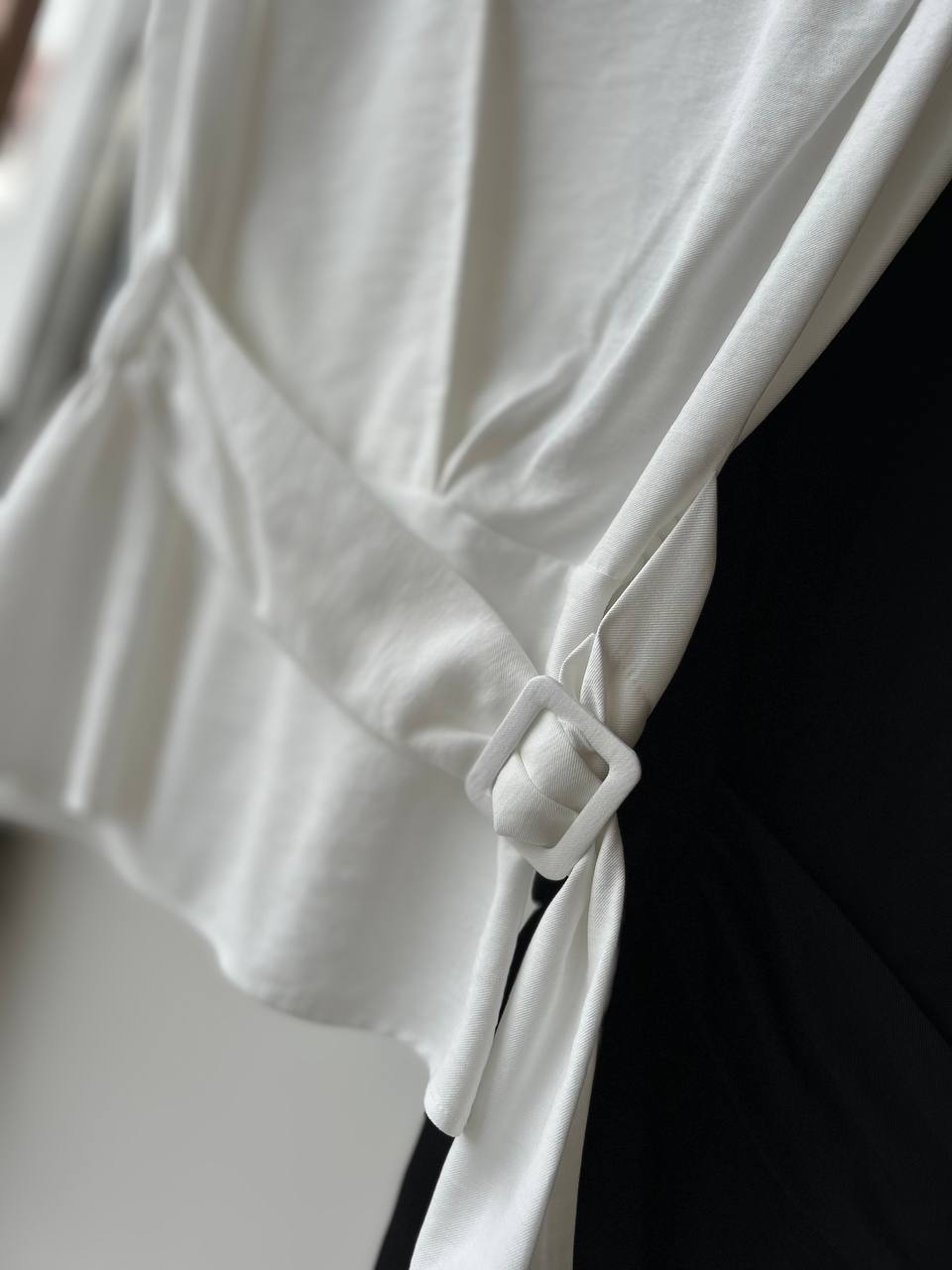 Фото Rinascimento