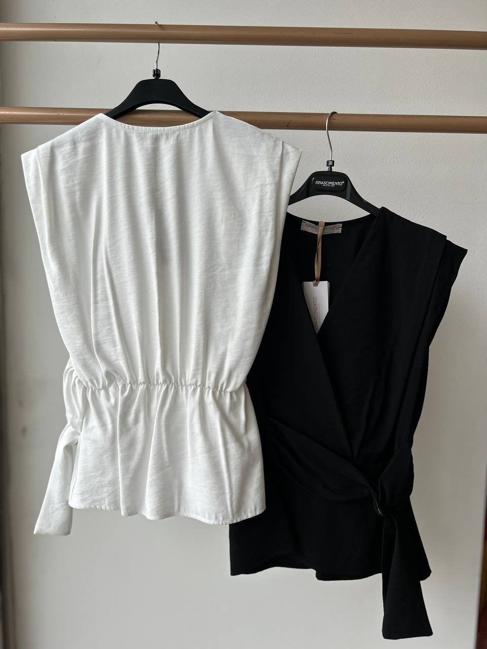 Фото Rinascimento