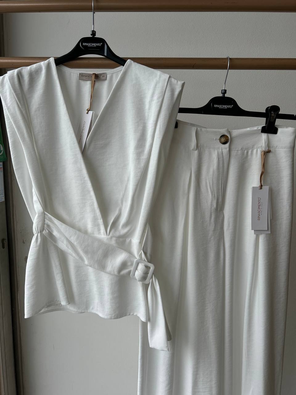 Фото Rinascimento