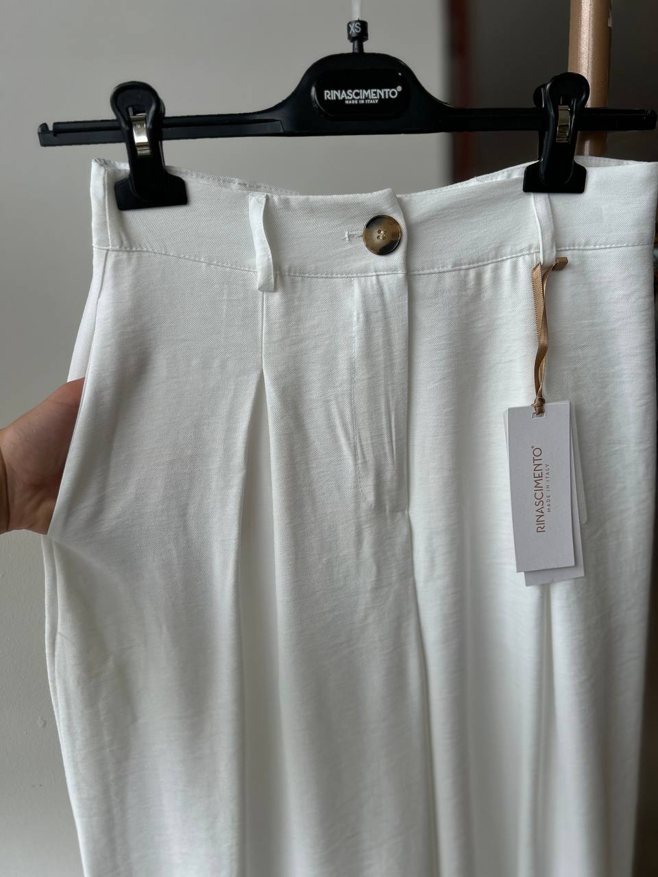 Фото Rinascimento