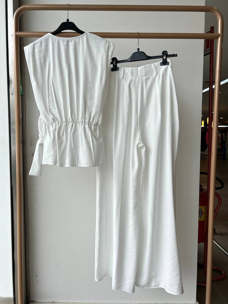 Фото Rinascimento