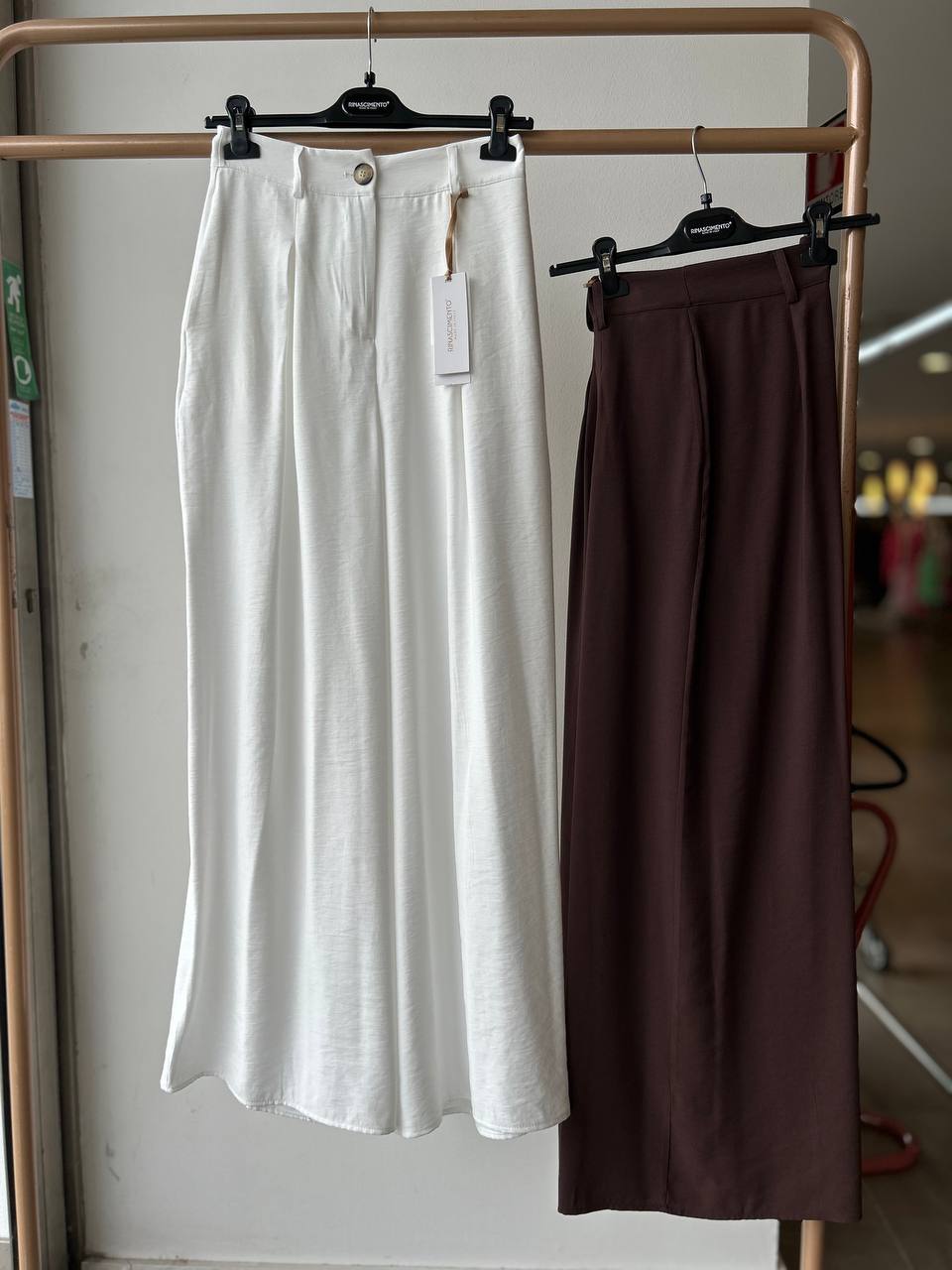 Фото Rinascimento