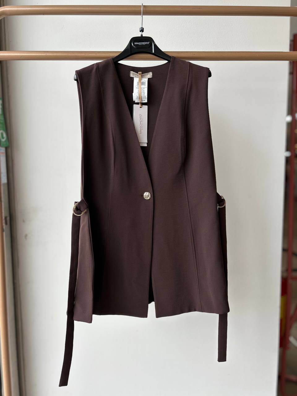 Фото Rinascimento