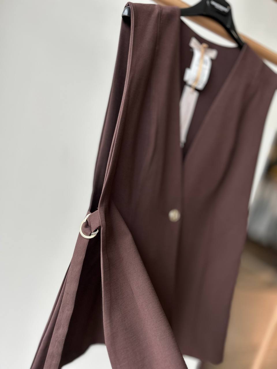 Фото Rinascimento