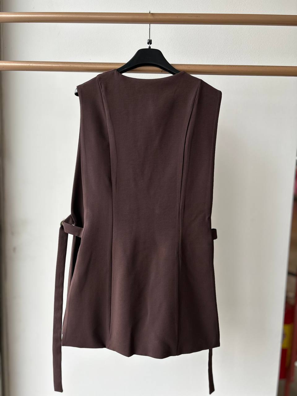 Фото Rinascimento