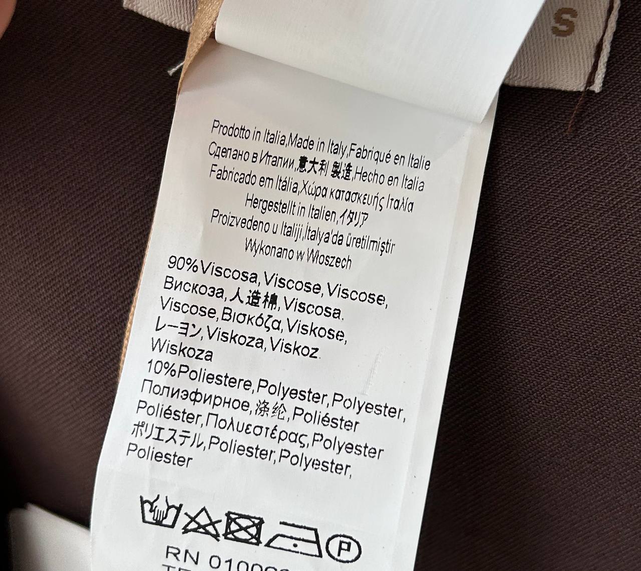 Rinascimento Фото Rinascimento