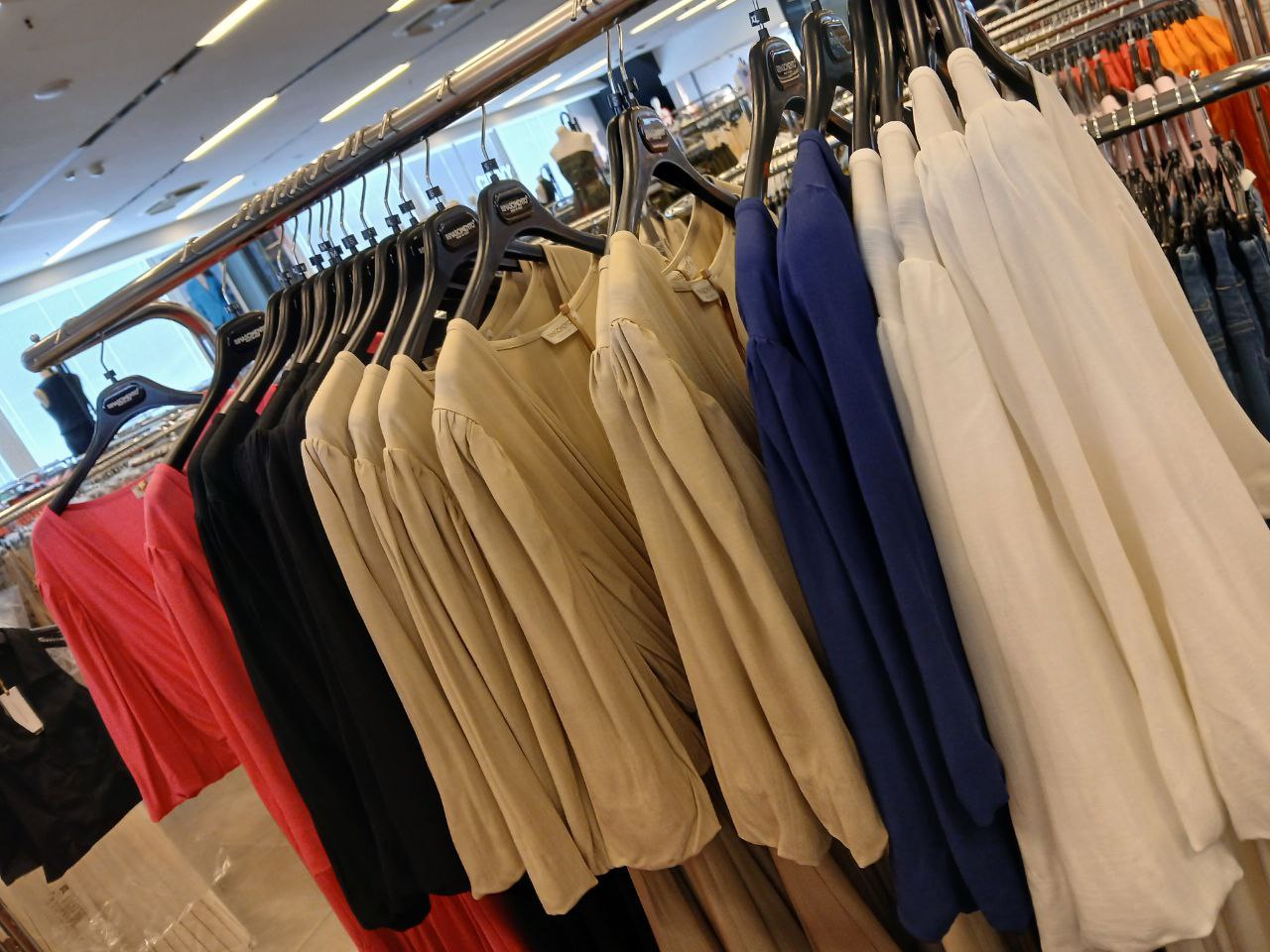 Фото Rinascimento