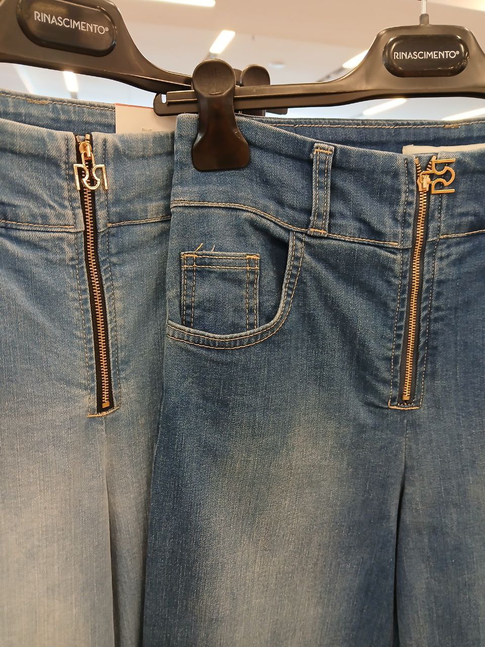 Фото Rinascimento