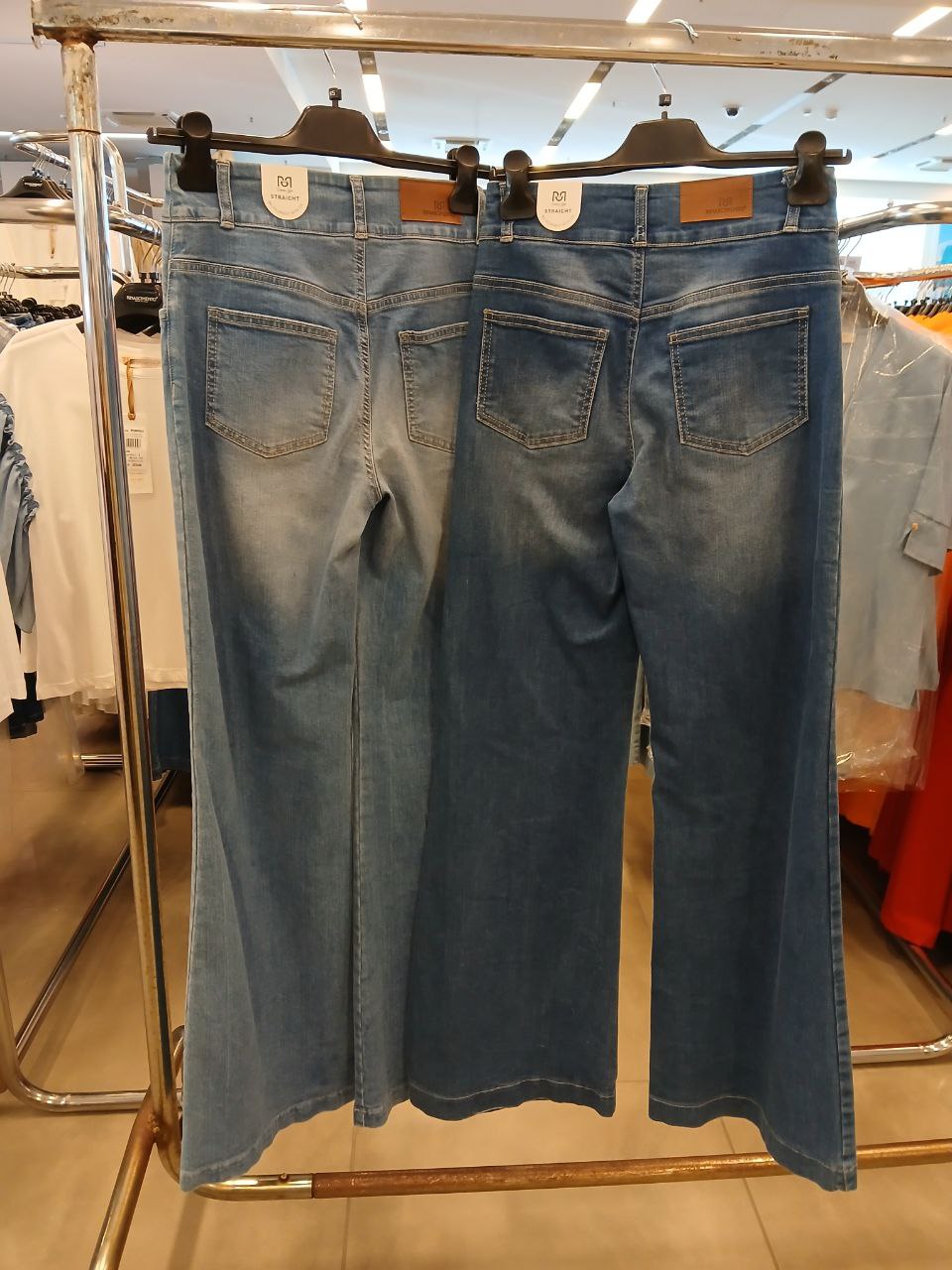 Фото Rinascimento