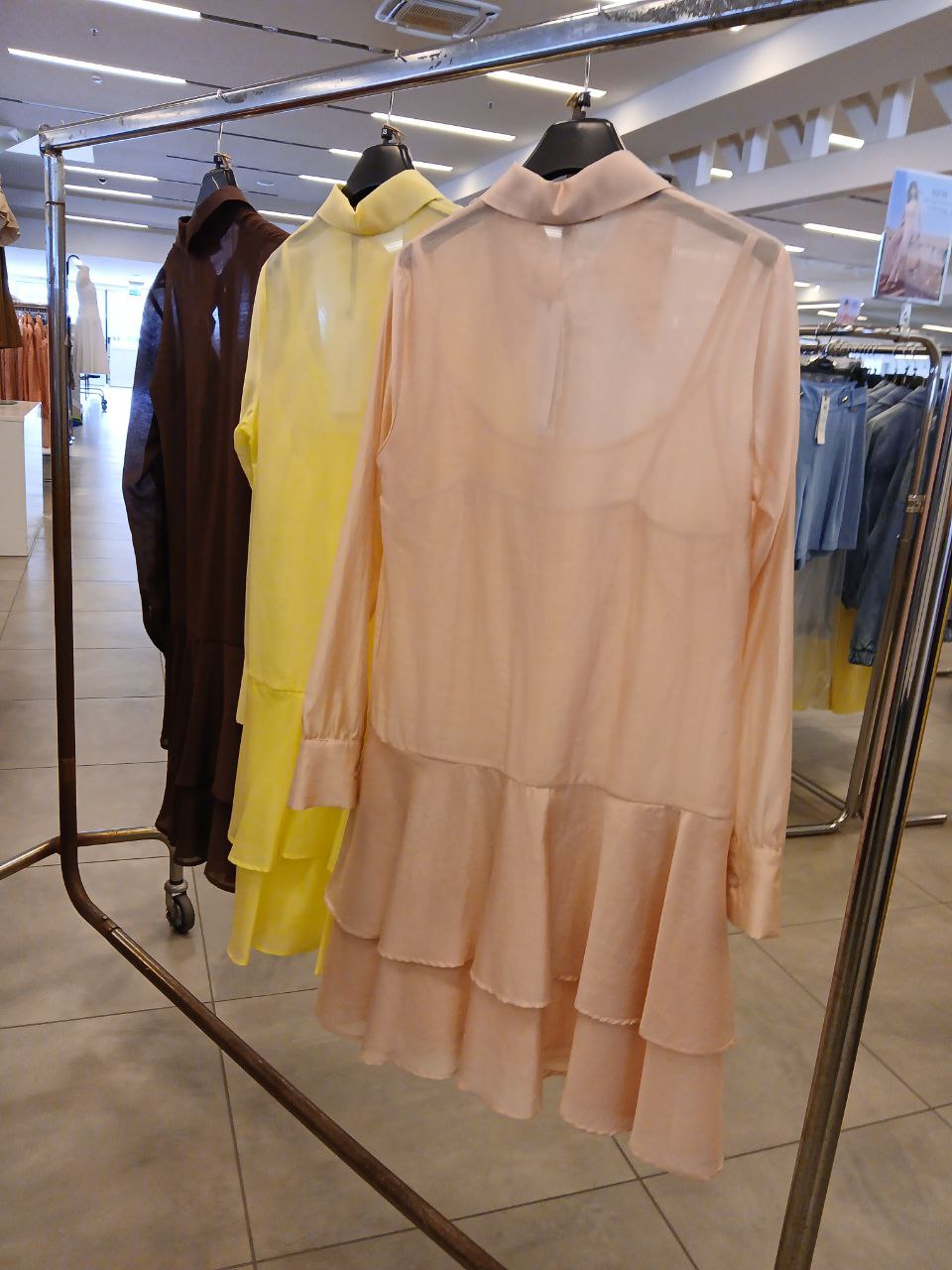 Фото Rinascimento