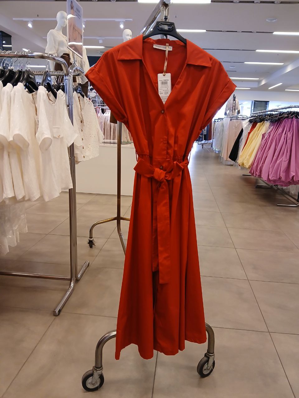 Фото Rinascimento