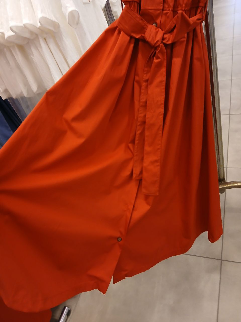 Фото Rinascimento