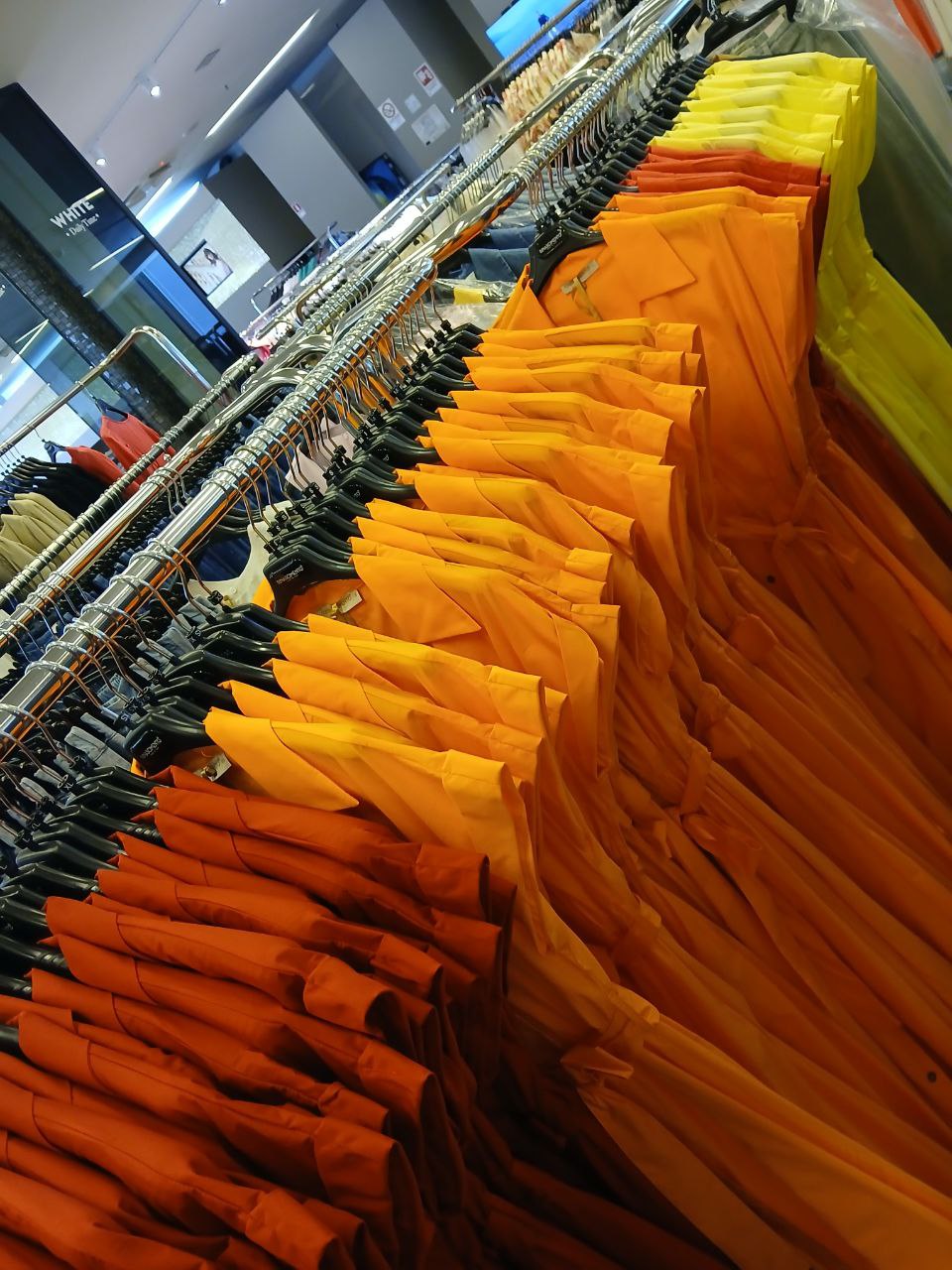 Фото Rinascimento