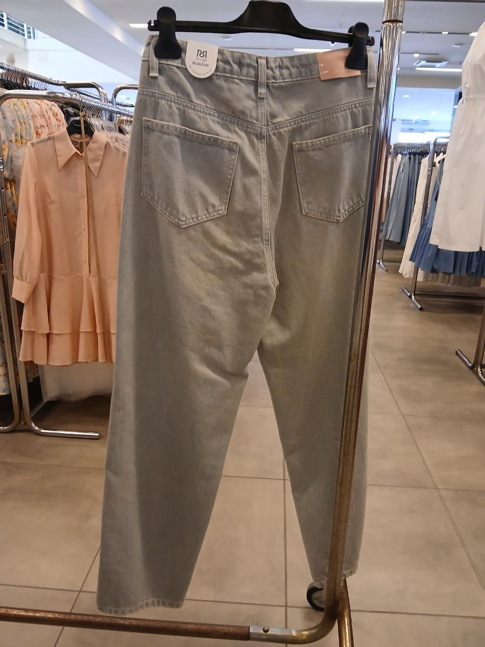 Фото Rinascimento