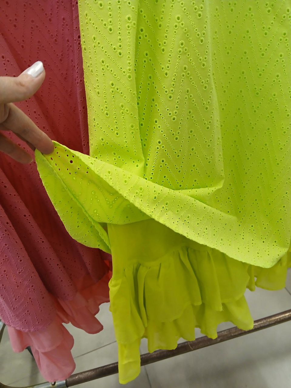 Фото Rinascimento