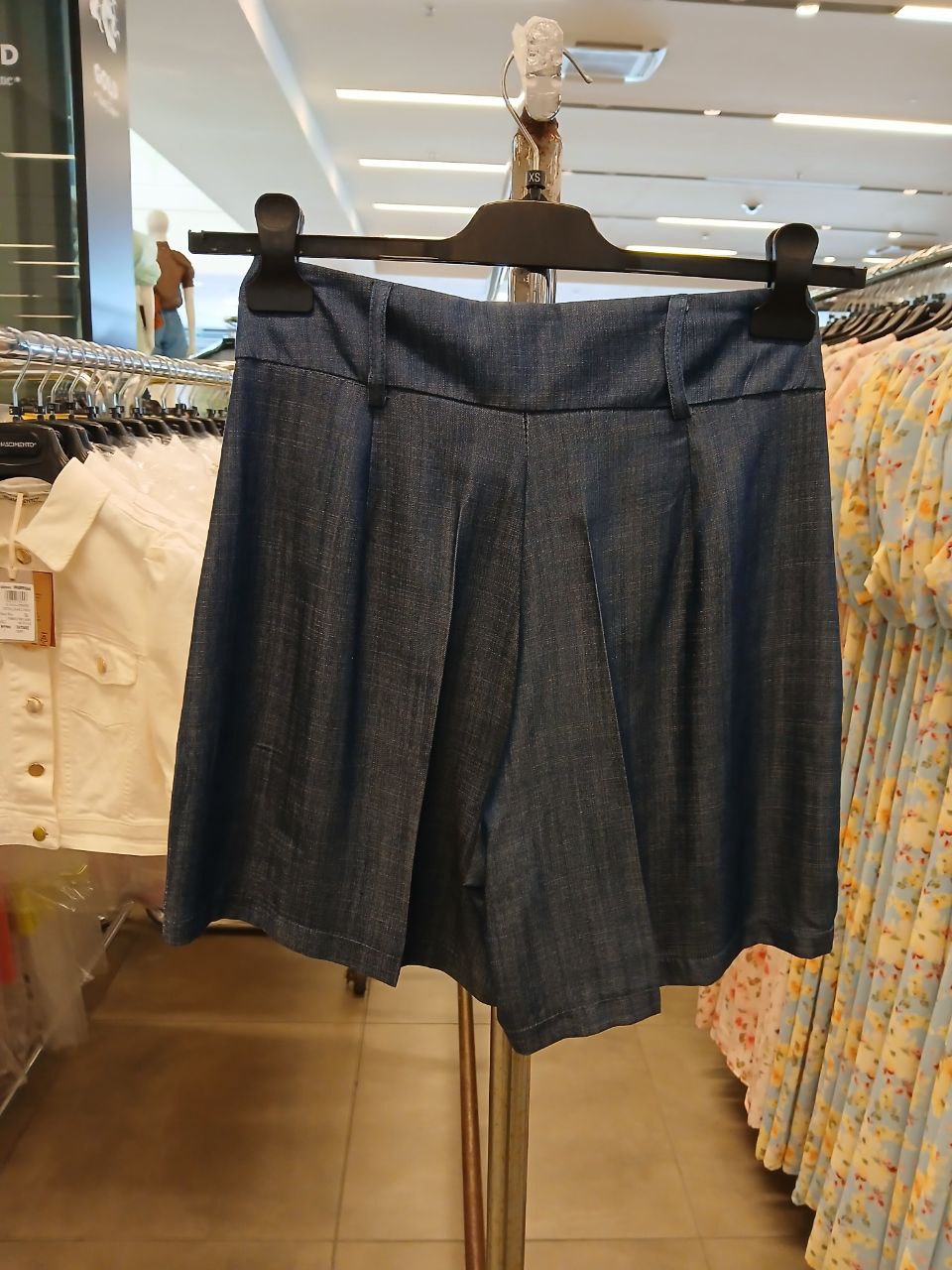 Фото Rinascimento