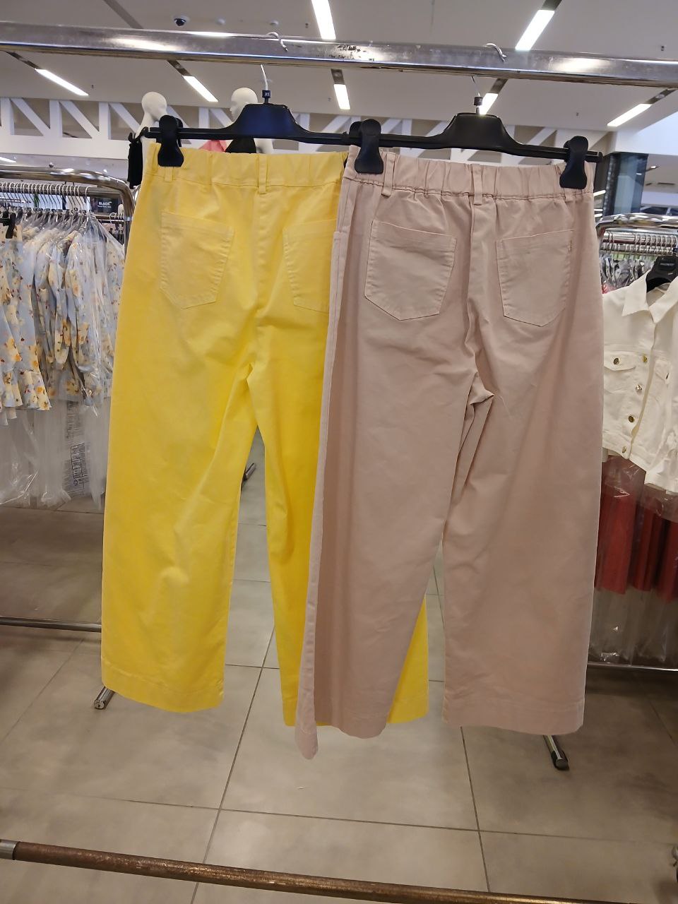 Фото Rinascimento