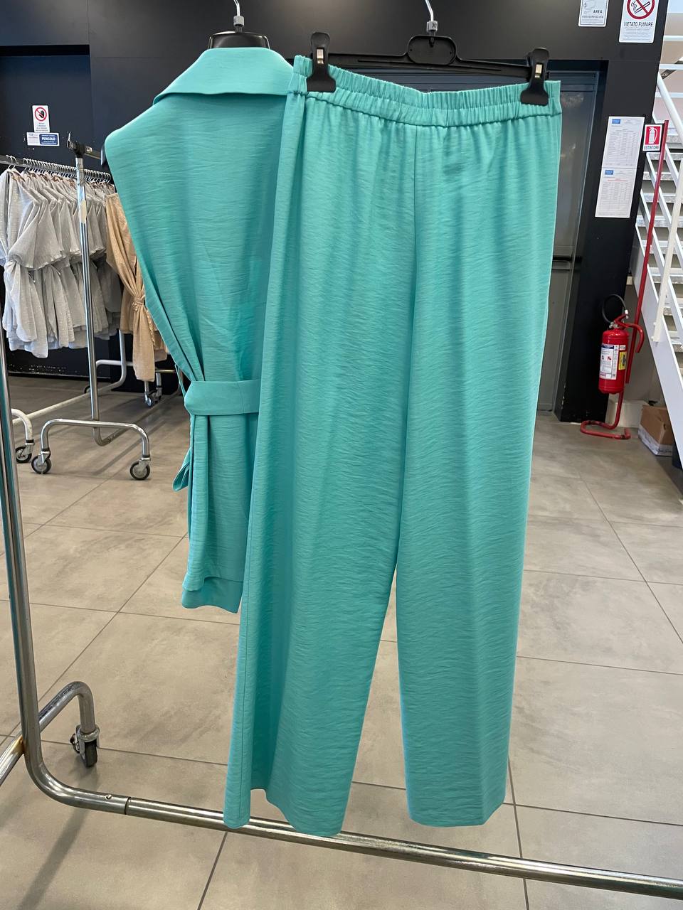 Rinascimento Фото Rinascimento