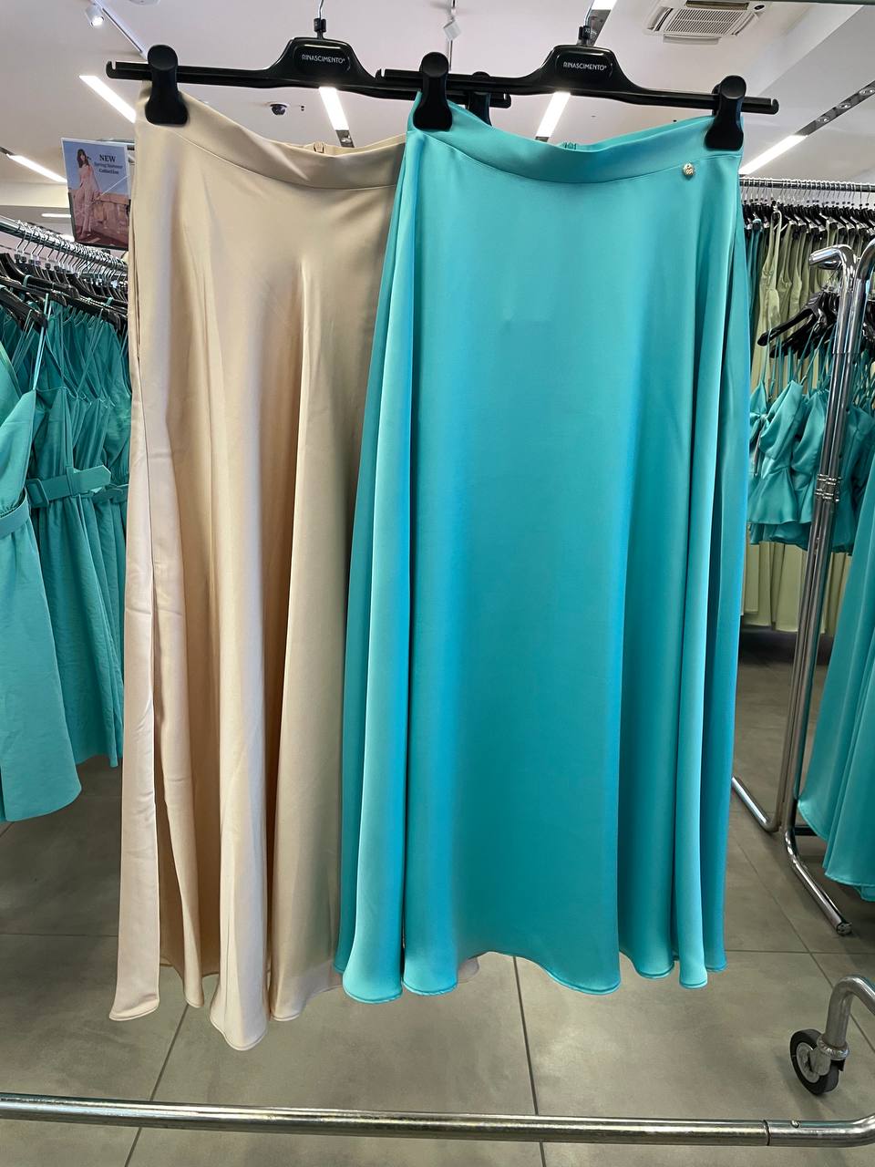 Rinascimento Фото Rinascimento