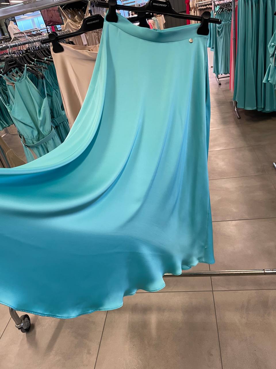 Фото Rinascimento