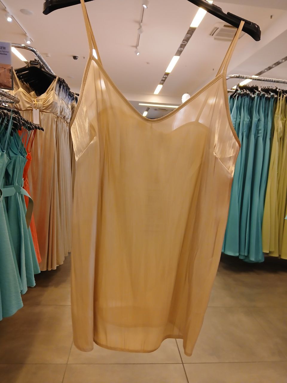 Rinascimento Фото Rinascimento