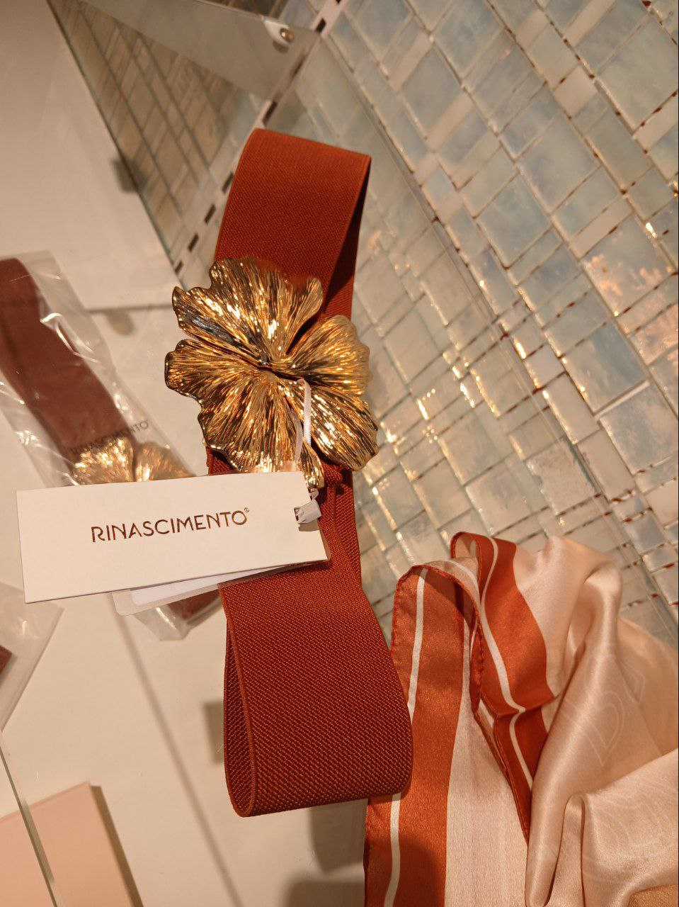 Rinascimento