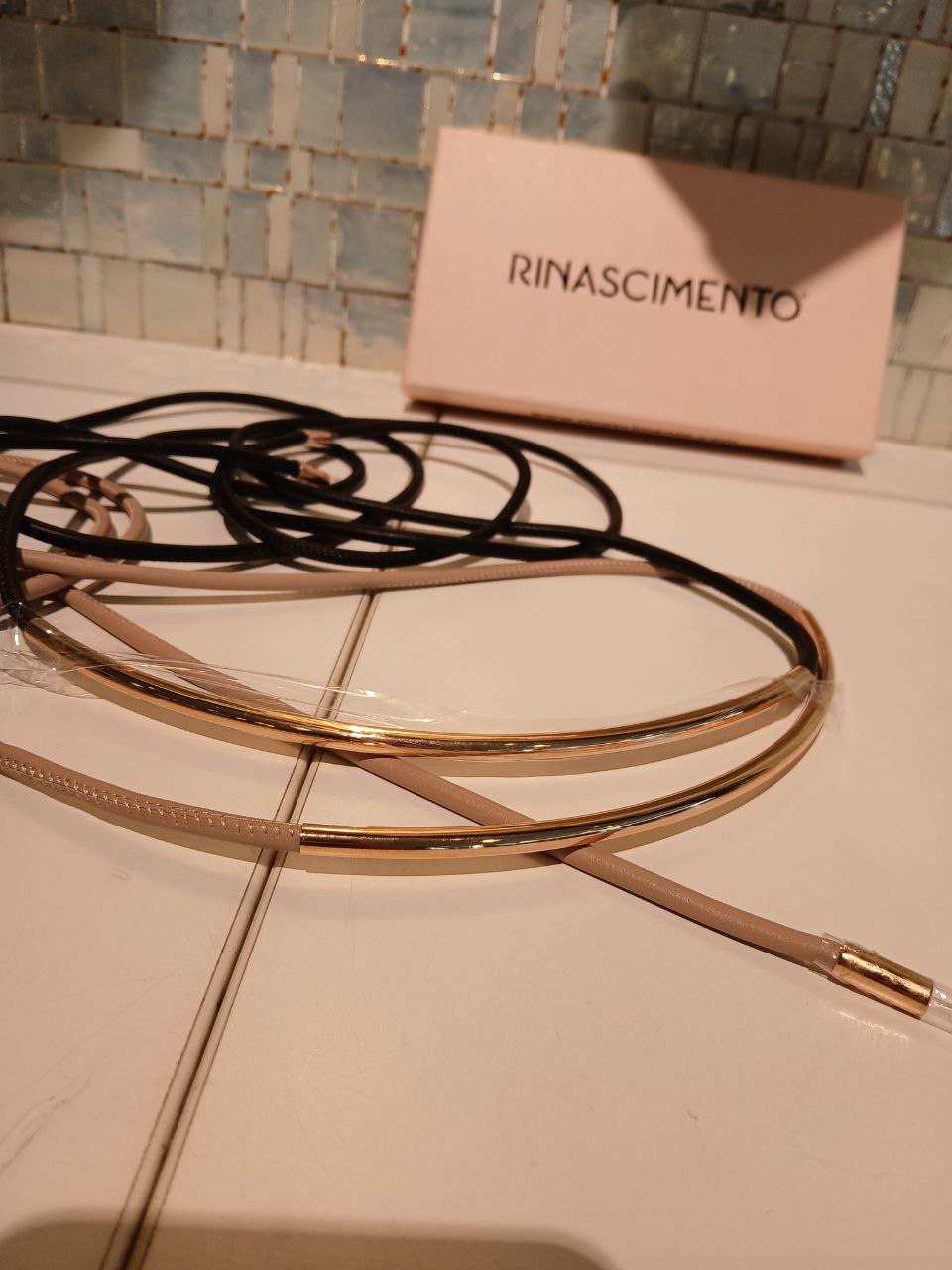 Rinascimento