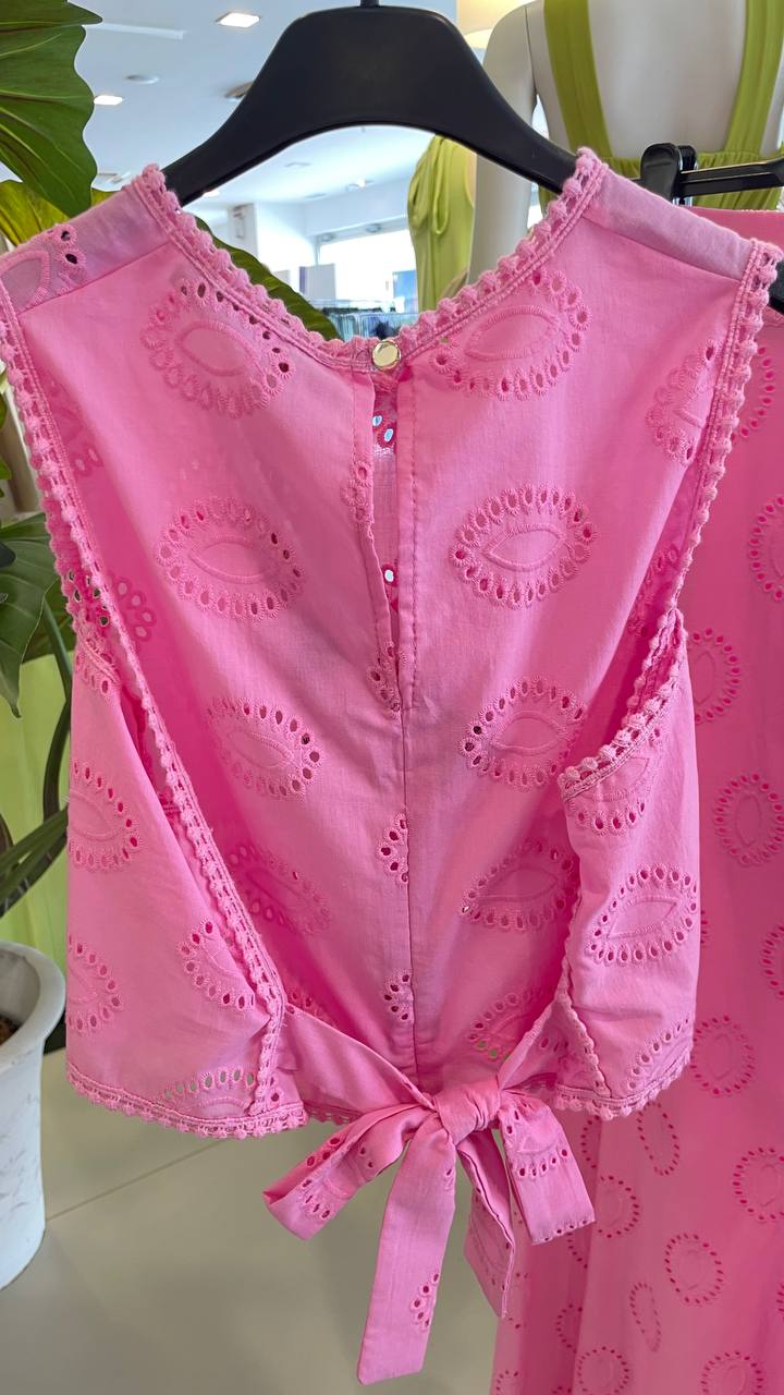 Rinascimento