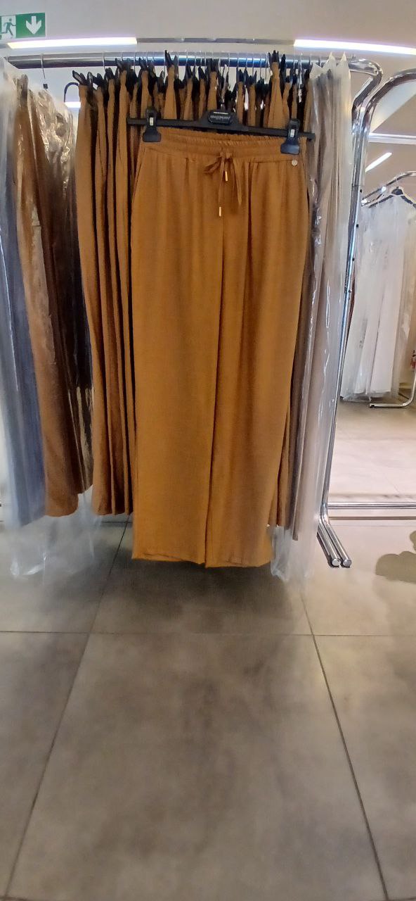 Rinascimento